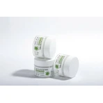 APLB Lactic Acid Retinol Facial Cream, восстанавливающий крем для лица с молочной кислотой и ретинолом, 55 мл: цены и характеристики