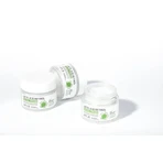 APLB Lactic Acid Retinol Facial Cream, восстанавливающий крем для лица с молочной кислотой и ретинолом, 55 мл: цены и характеристики