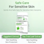 APLB Lactic Acid Retinol Facial Cream, восстанавливающий крем для лица с молочной кислотой и ретинолом, 55 мл: цены и характеристики