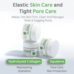 APLB Lactic Acid Retinol Facial Cream, восстанавливающий крем для лица с молочной кислотой и ретинолом, 55 мл: цены и характеристики
