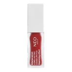 Neo Make Up, Жидкая стойкая помада для губ, 06 Infinite Flame, 5 мл: цены и характеристики