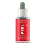 Madara Peel Hyaluron Intense Peel, отшелушивающая сыворотка, 30 мл: цены и характеристики