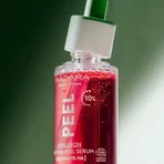 Madara Peel Hyaluron Intense Peel, отшелушивающая сыворотка, 30 мл: цены и характеристики