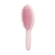Tangle Teezer