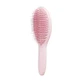 Tangle Teezer, The Ultimate Styler Hairbrush, расческа для волос, цвет «millennial pink», 1 шт.
