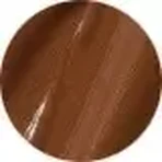 Madara Skin Equal, Soft Glow Foundation SPF15, тональний крем, відтінок Chesnut 90, 30 мл: ціни та характеристики