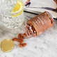 Smuuk Skin Sun Prepare, таблетки, 180 шт.