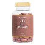 Smuuk Skin Sun Prepare, таблетки, 180 шт.: цены и характеристики