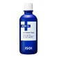 ISOI Acni Dr. 1st Control Tonic, тоник, регулирующий выделение кожного сала, 130 мл