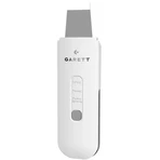 Garett Beauty Breeze Scrub, прилад для кавітаційного пілінгу, 1 шт.: ціни та характеристики