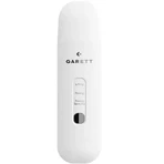 Garett Beauty Breeze Scrub, прилад для кавітаційного пілінгу, 1 шт.: ціни та характеристики