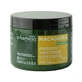 Green Arkemusa Milano Macadamia, маска для сухих и обезвоженных волос, 500 мл