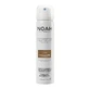 NOAH Hair Root Concealer, спрей для маскування відростаного коріння, Light Brown, 75 мл