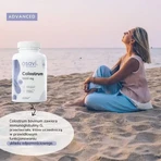 Osavi Colostrum 1000 мг, капсули, 180 шт.: ціни та характеристики