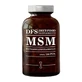 Diet-Food MSM, таблетки, 150 шт.