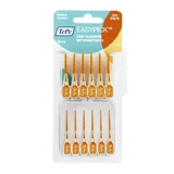 TePe EasyPick, силиконовые зубочистки XS/S, 36 шт.