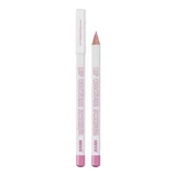 MIYO Lip Contour Scriber No.09 Bossy, контурный карандаш для губ, 1,2 г