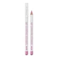 MIYO Lip Contour Scriber No.09 Bossy, олівець для контуру губ, 1,2 г