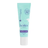 Bell HypoAllergenic x Besties, Night Lip Mask, ночная маска для губ, 01 Sunkissed, 10 г