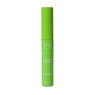PFC Cosmetics Balance, стик против акне, 10 мл