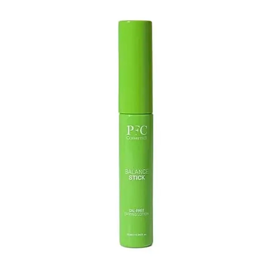 PFC Cosmetics Balance, стик против акне, 10 мл: цены и характеристики
