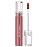 Rom&amp;nd Glasting Water Tint, блиск для губ, 16 Figrise, 4 г