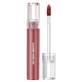 Rom&amp;amp;nd Glasting Water Tint, блиск для губ, 16 Figrise, 4 г