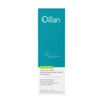 Oillan Oil Control, легкий увлажняющий и матирующий гель-крем для лица для комбинированной и жирной кожи, 50 мл: цены и характеристики