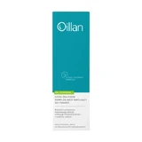 Oillan Oil Control, легкий увлажняющий и матирующий гель-крем для лица для комбинированной и жирной кожи, 50 мл