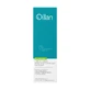 Oillan Oil Control, легкий увлажняющий и матирующий гель-крем для лица для комбинированной и жирной кожи, 50 мл