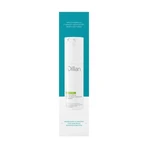 Oillan Oil Control, легкий увлажняющий и матирующий гель-крем для лица для комбинированной и жирной кожи, 50 мл: цены и характеристики