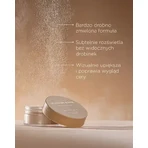 Algotone, прозрачная рассыпная пудра с атласным финишем, 10 г: цены и характеристики