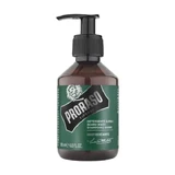 Proraso, шампунь для бороди, освіжаючий, 200 мл