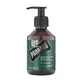 Proraso, шампунь для бороди, освіжаючий, 200 мл