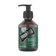 Proraso 