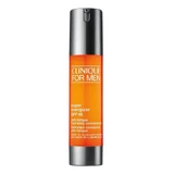 Clinique For Men Super Energizer™ SPF 40 Anti-Fatigue Hydrating Concentrate, интенсивный увлажняющий концентрат для лица, 48 мл