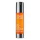 Clinique For Men Super Energizer™ SPF 40 Anti-Fatigue Hydrating Concentrate, интенсивный увлажняющий концентрат для лица, 48 мл