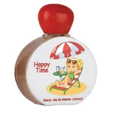 Lattafa Happy Time for Kids, парфюмированная вода, спрей, 75 мл
