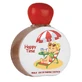 Lattafa Happy Time for Kids, парфюмированная вода, спрей, 75 мл