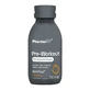Pharmovit GymFood Pre-Workout, рідина, апельсиновий смак, 100 мл