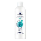Cosnature, натуральный оздоровительный гель для душа с авокадо, 250 мл
