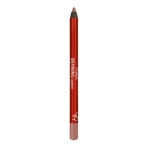 Golden Rose Mood Defining Lipliner, контурная помада для губ, 03, 1,6 г: цены и характеристики
