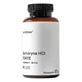 Sundose Берберин HCl Forte, твердые капсулы, 90 шт.