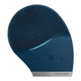 Concept, Щетка для лица Sonivibe, изумруд SK9101, 1 шт.