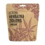 Cosma Full Spectrum, Конопляный чай с фруктами, сушеный, 40 г