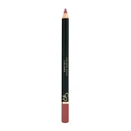 Golden Rose, Lipliner 228, стійка олівець для губ, 1,2 г: ціни та характеристики