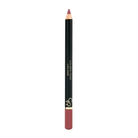 Golden Rose, Lipliner 228, стійка олівець для губ, 1,2 г: ціни та характеристики