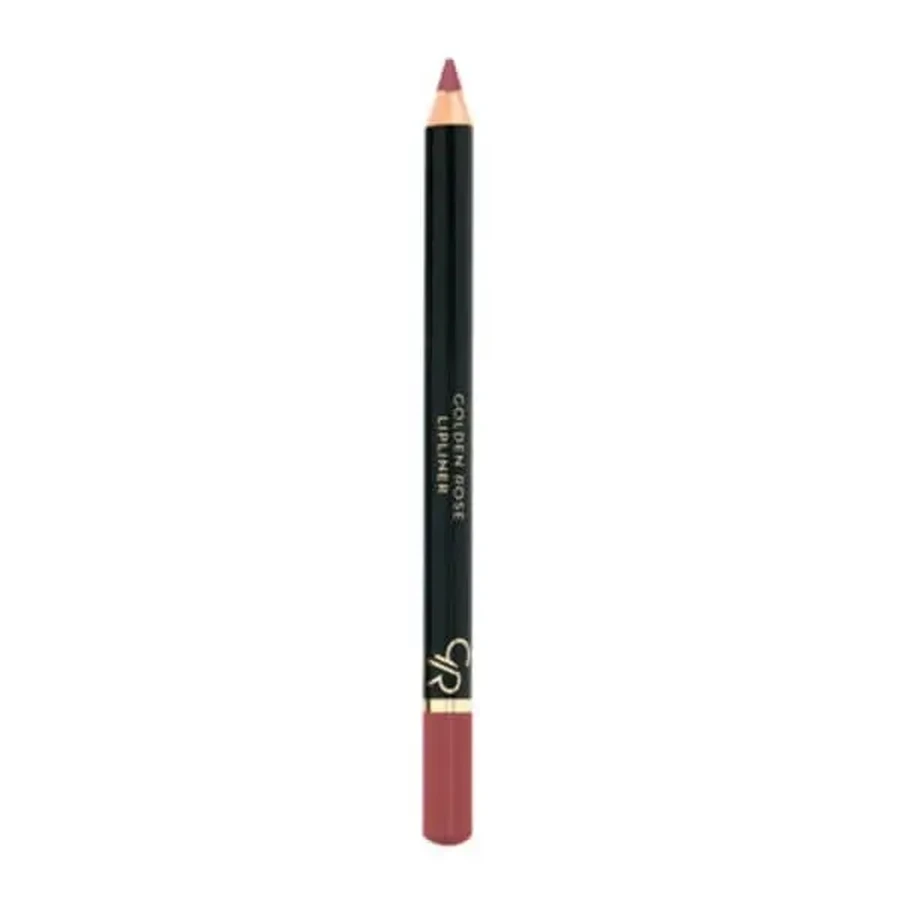 Golden Rose, Lipliner 228, стійка олівець для губ, 1,2 г: ціни та характеристики