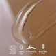 Madara Grow Volume Shampoo, шампунь, 250 мл
