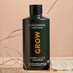 Madara Grow Volume Shampoo, шампунь, 250 мл: ціни та характеристики